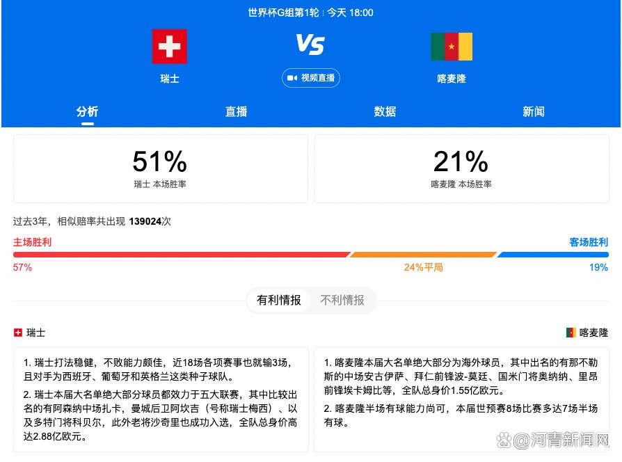 每当我们输给一支球队时，目标就是想办法在再次相遇时击败他们。